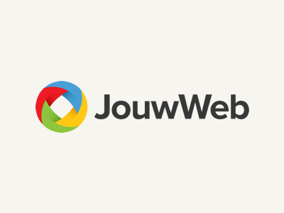 Redesign JouwWeb features flat how it works icons illustration jouwweb pricetable quote redesign responsive slider