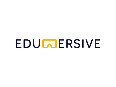 EDUMERSIVE