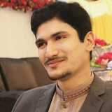 Asad Javed