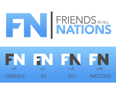 FN Logo