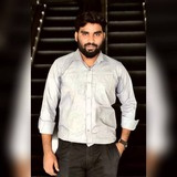 Md Zayed Ibna Hossain