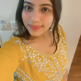 Priyanka Mehta