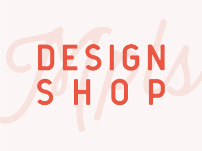 Design Shop MPLS