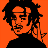 Chris Harris