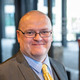 Gavin Ewan