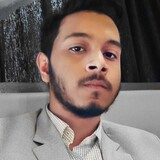 Rayhan Ahmed