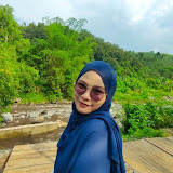Ramadhianty Twisafitri