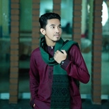Osman Goni