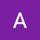 ALFY -A