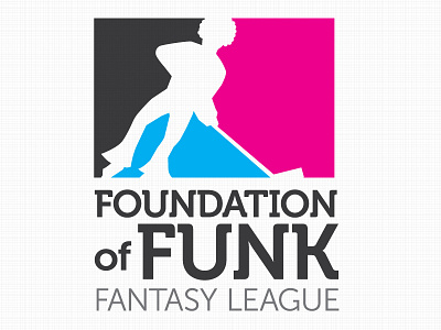 ACFHockey Pool Final - Funk it up logo