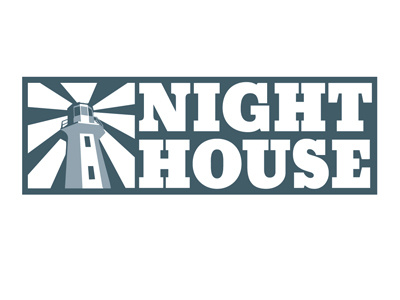 Nighthouse Dribbble 3