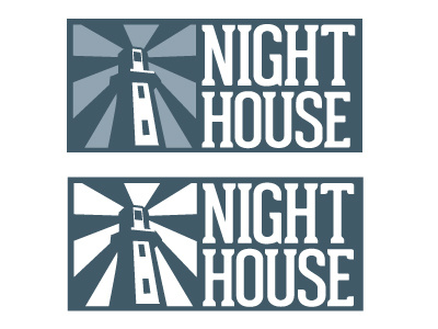 Nighthouse Oct 4 logo