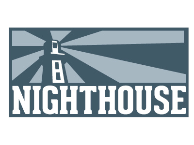 Nighthouse Oct5 logo