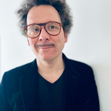 Alessio Centenaro