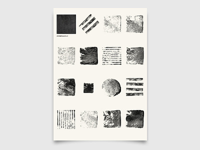 Leaflet Design _ Kazimir Malevich 03