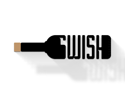 Swish Logo