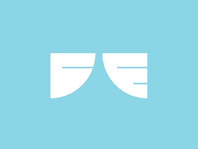 FlickEvents Logo