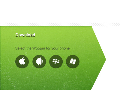 Download III android blackberry button download helvetica neue ios subtle texture ui windows mobile
