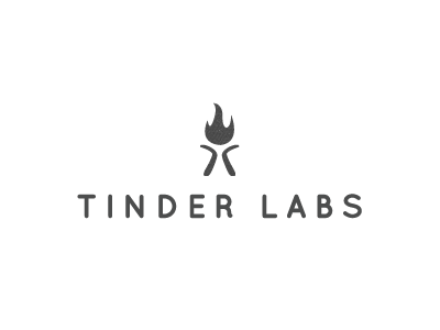 Tinder Labs V3