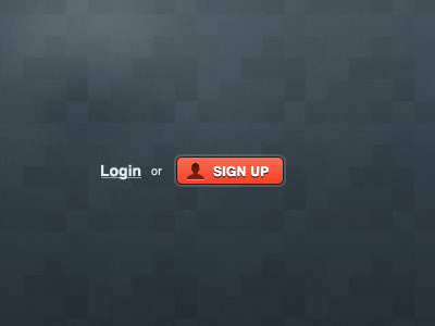 Login or Signup login signup