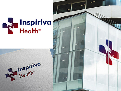 Inspiriva Health!