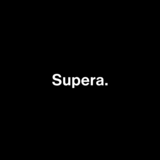 Supera Design.