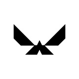 Wakil Creates
