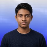 Wakil Creates