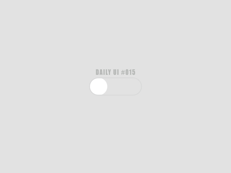 Daily Ui #015 adobeaftereffect adobexd button button animation concept dailyui dailyuichallenge design illustration photoshop uidesign userinterface userinterfacedesign