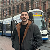 Hicham El Badari