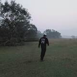 Reshad Islam