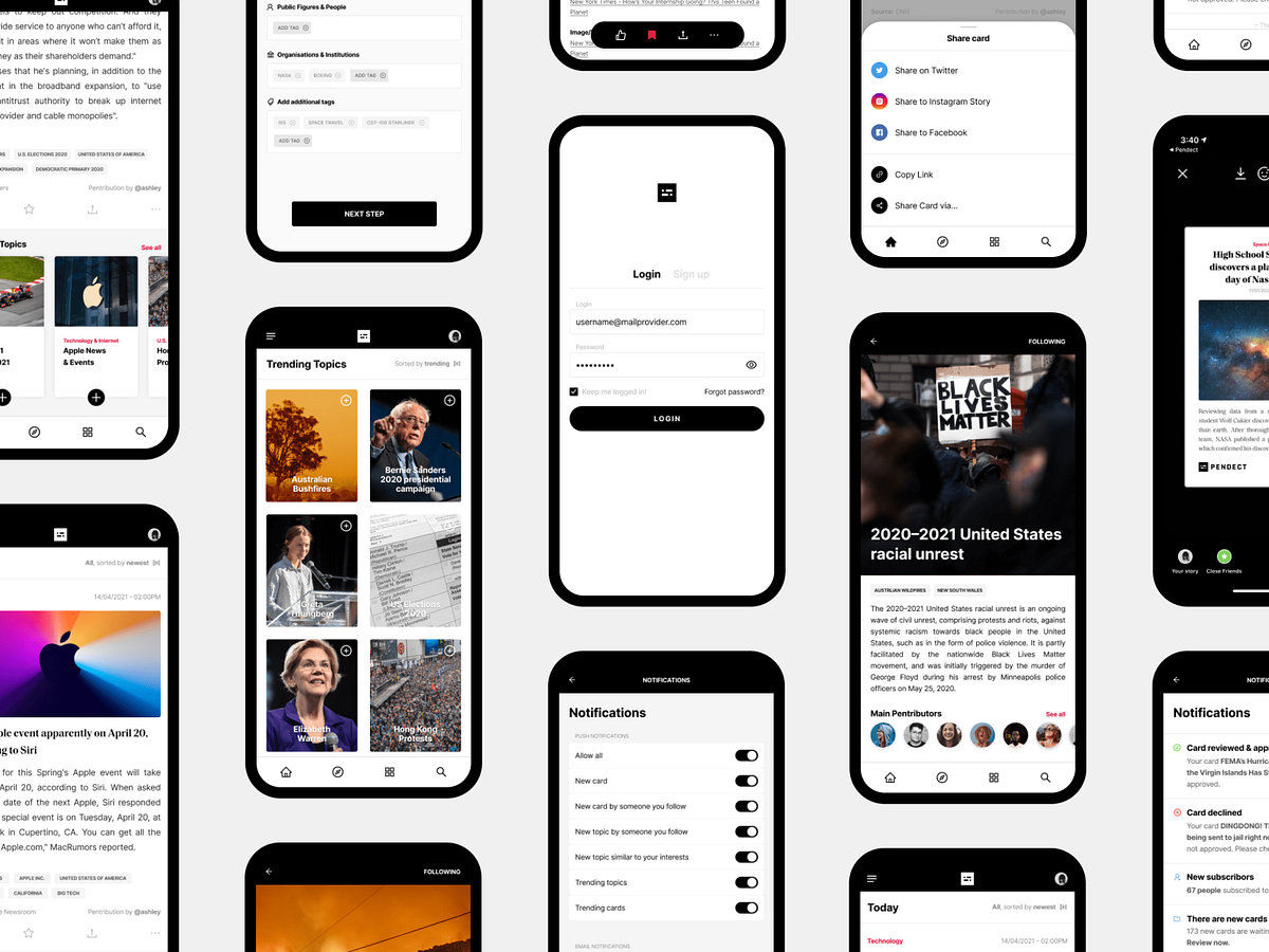 Tldr designs, themes, templates and downloadable graphic elements on ...