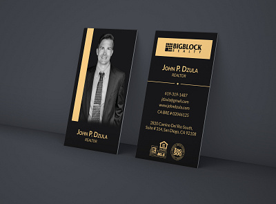 Business Card business card business card design graphic design print design