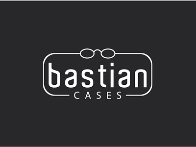 Logo Design for "Bastian"