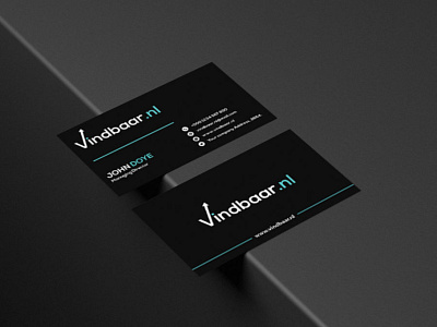 Business Card brand identity branding business card business card design design graphic design print design