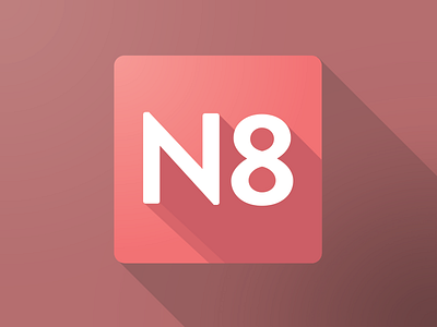 N8 Icon