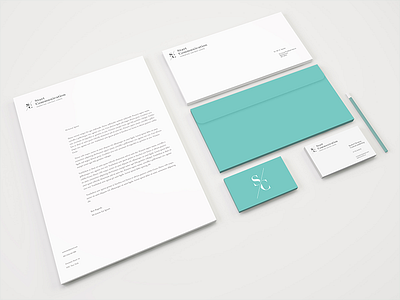 Start Communications stationary