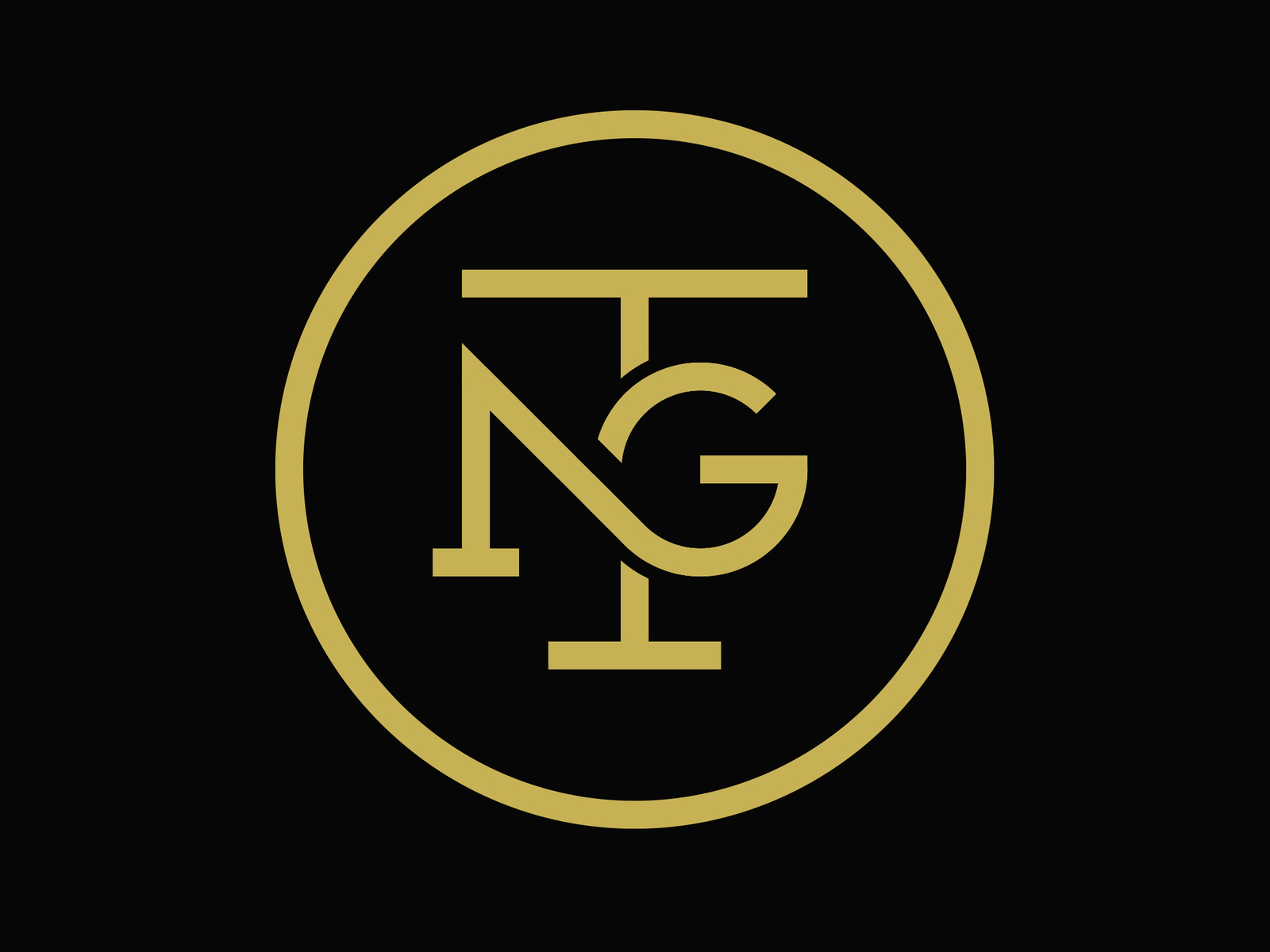 tng-logo-by-arno-claude-on-dribbble