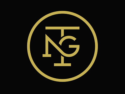 TNG Logo