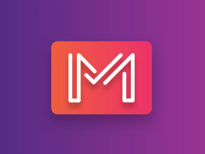 Mappl Logo
