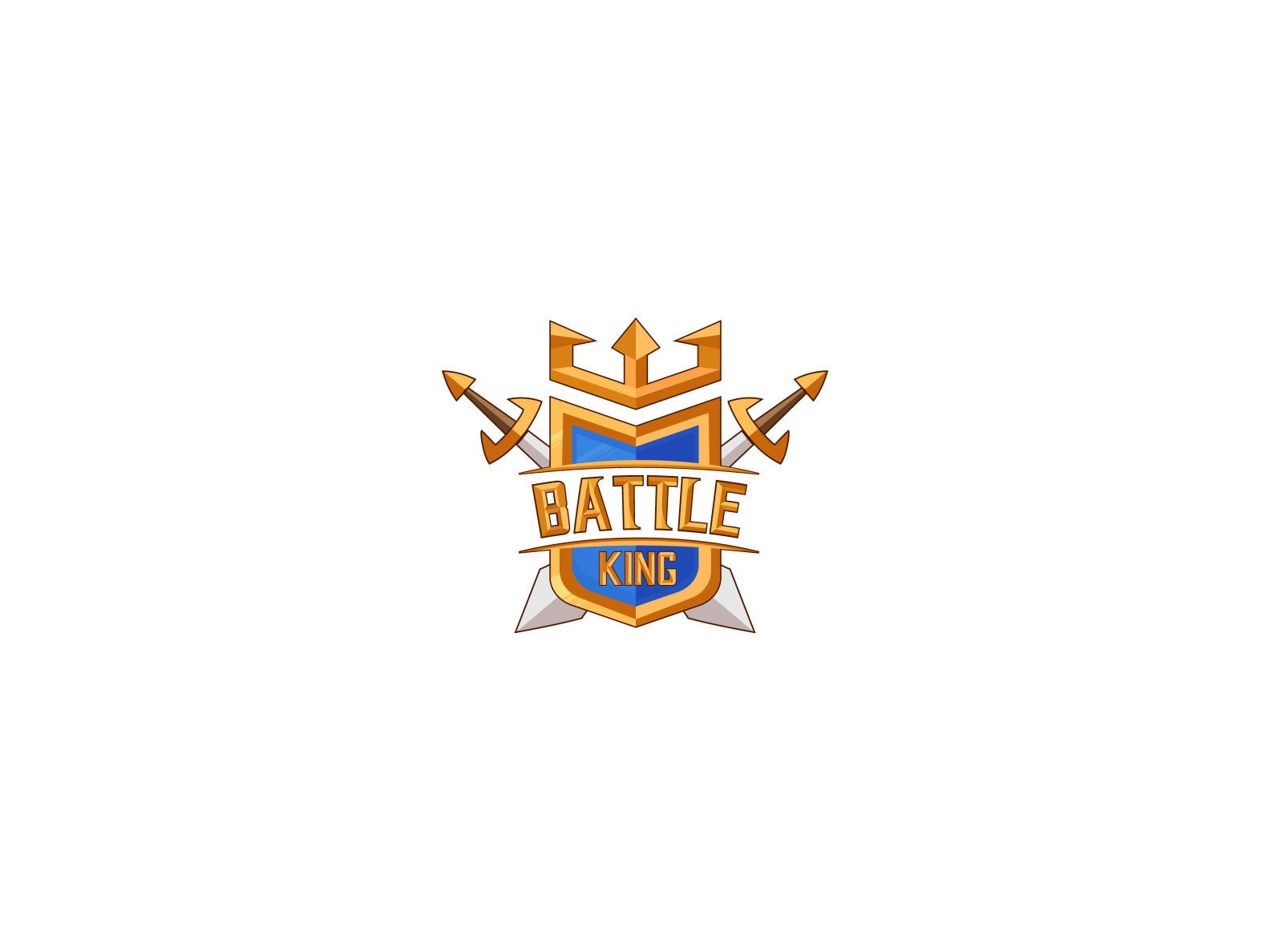 Discover 73+ battle logo best - ceg.edu.vn