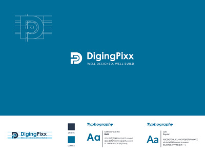 digingpixx logo