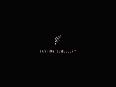 fashion jewelry logo