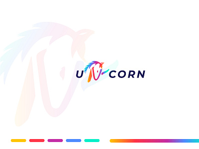 Unicorn logo