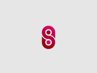 Logo S8