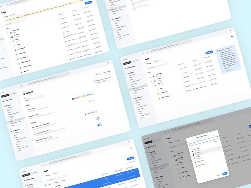 Dialog designs, themes, templates and downloadable graphic elements on ...