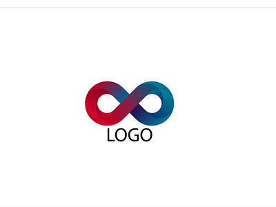 Logotype