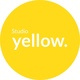 Studio yellow.