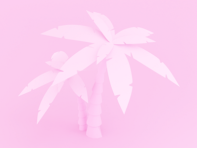 Palm