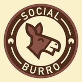 Social Burro Inc.